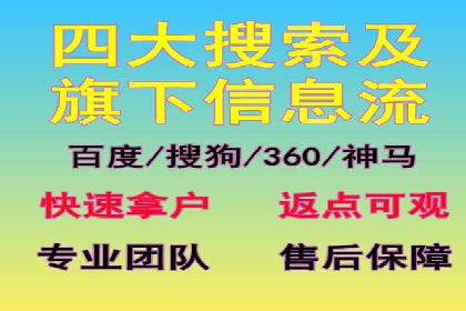搜索引擎优化（SEM）在旅游行业的应用案例