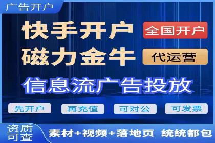 百度竞价排名服务在金融行业的推广策略