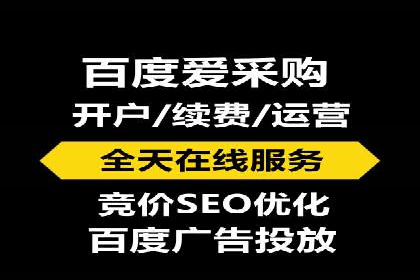 百度竞价推广：从投放策略到效果评估的全过程
